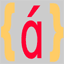CAPTCHA Solutions